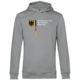 11391_280766_218_v1_front_1024 - SHIRT & CANVAS