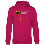 11391_280766_221_v1_front_1024 - SHIRT & CANVAS