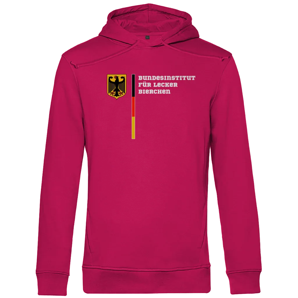 11391_280766_221_v1_front_1024 - SHIRT & CANVAS