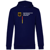 11391_280766_222_v1_front_1024 - SHIRT & CANVAS