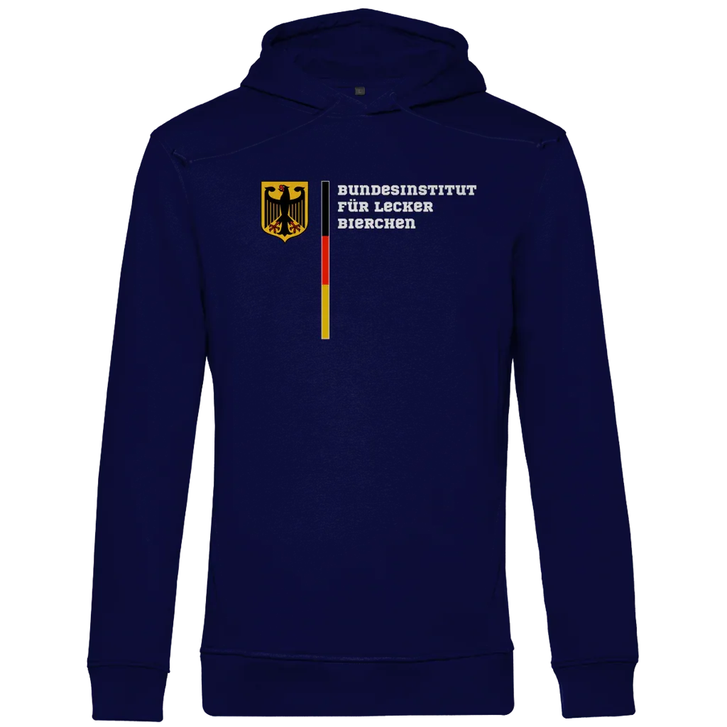 11391_280766_222_v1_front_1024 - SHIRT & CANVAS