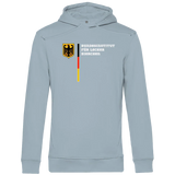 11391_280766_223_v1_front_1024 - SHIRT & CANVAS