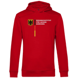 11391_280766_227_v1_front_1024 - SHIRT & CANVAS