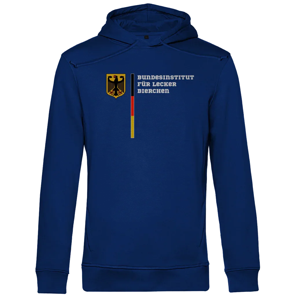 11391_280766_228_v1_front_1024 - SHIRT & CANVAS