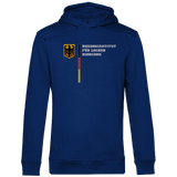11391_280766_228_v1_front_1024 - SHIRT & CANVAS