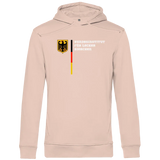 11391_280766_229_v1_front_1024 - SHIRT & CANVAS