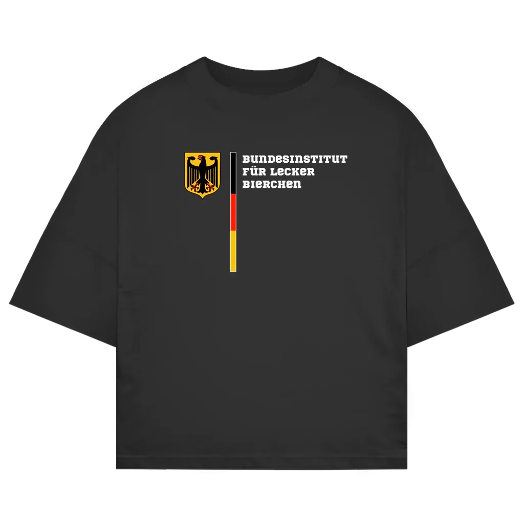 11391_280767_808_v1_front_1024 - SHIRT & CANVAS