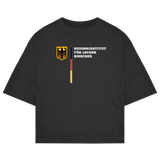 11391_280767_808_v1_front_1024 - SHIRT & CANVAS