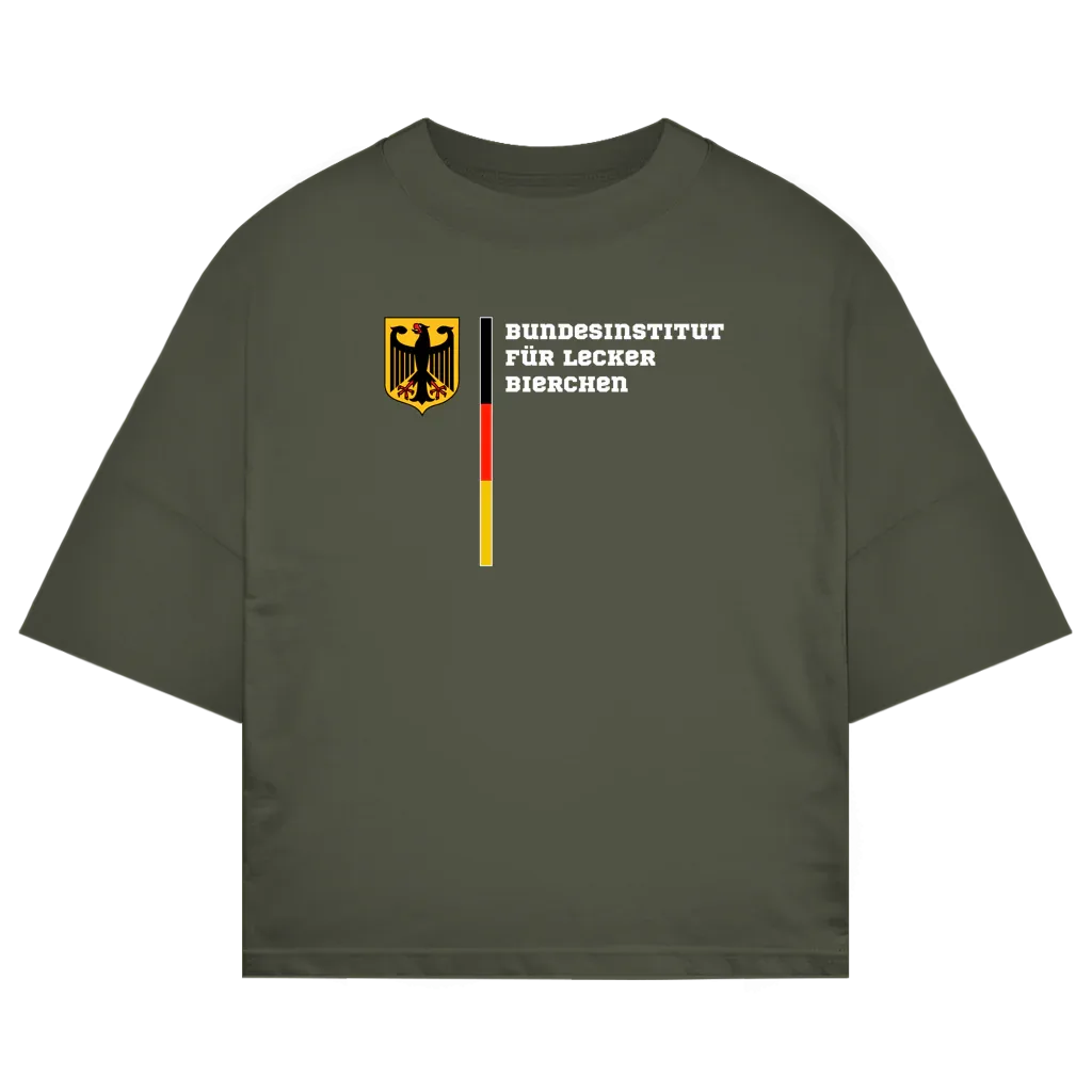 11391_280767_869_v1_front_1024 - SHIRT & CANVAS