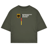 11391_280767_869_v1_front_1024 - SHIRT & CANVAS