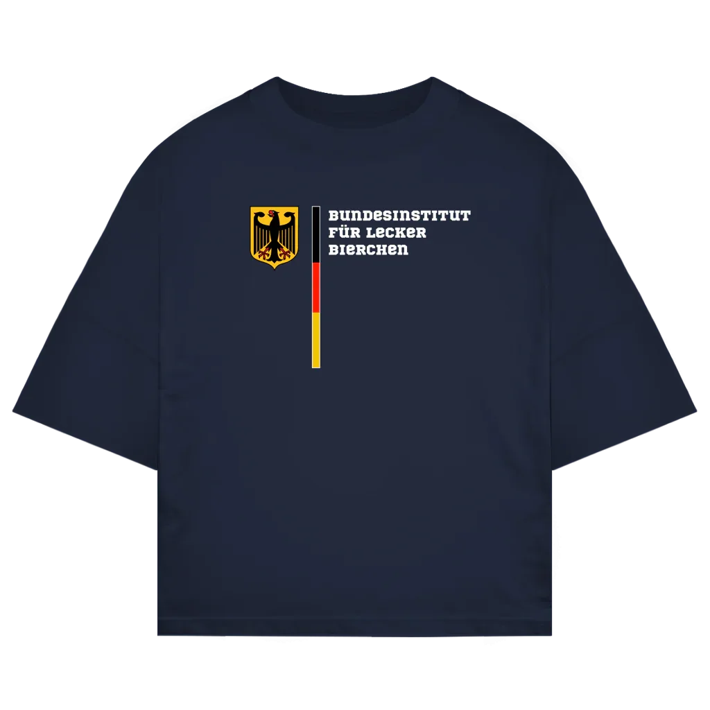 11391_280767_910_v1_front_1024 - SHIRT & CANVAS