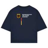 11391_280767_910_v1_front_1024 - SHIRT & CANVAS