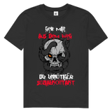 11391_280768_183_v1_front_1024 - SHIRT & CANVAS