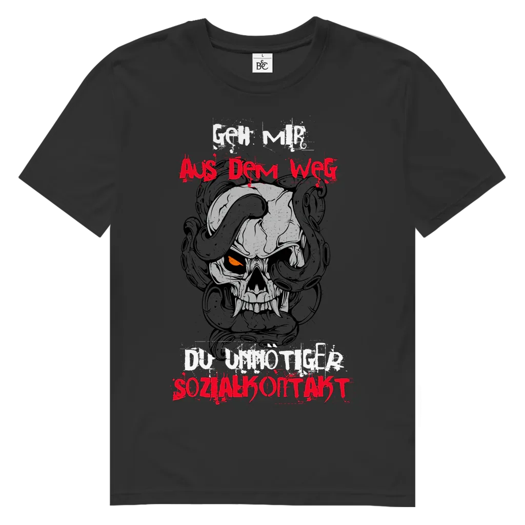 11391_280768_183_v1_front_1024 - SHIRT & CANVAS