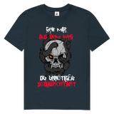 11391_280768_185_v1_front_1024 - SHIRT & CANVAS