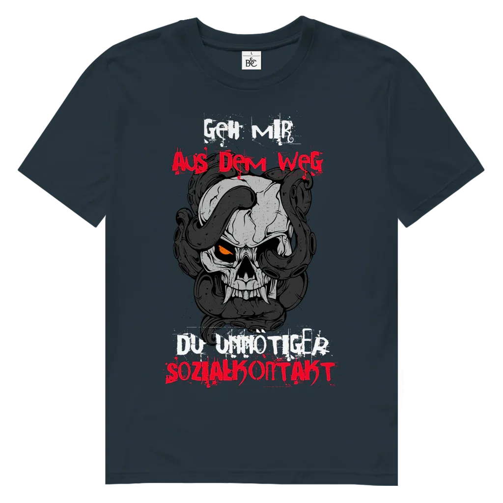 11391_280768_185_v1_front_1024 - SHIRT & CANVAS