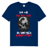 11391_280768_193_v1_front_1024 - SHIRT & CANVAS