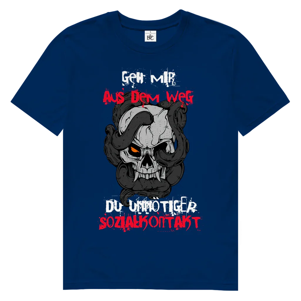11391_280768_193_v1_front_1024 - SHIRT & CANVAS