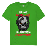 11391_280768_195_v1_front_1024 - SHIRT & CANVAS