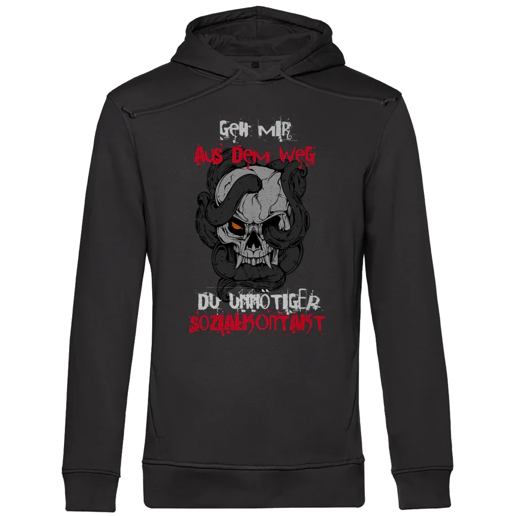 11391_280769_213_v1_front_1024 - SHIRT & CANVAS