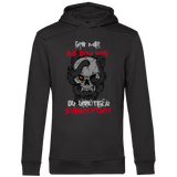 11391_280769_213_v1_front_1024 - SHIRT & CANVAS