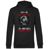 11391_280769_214_v1_front_1024 - SHIRT & CANVAS