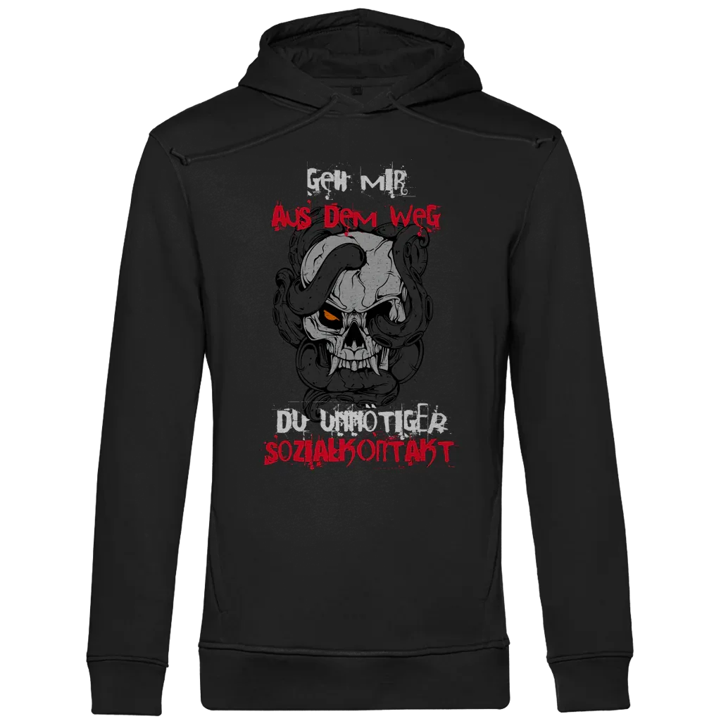 11391_280769_214_v1_front_1024 - SHIRT & CANVAS