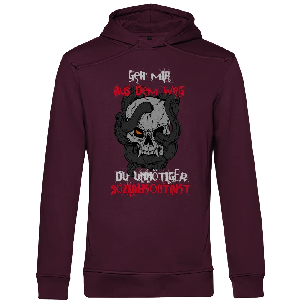 11391_280769_216_v1_front_1024 - SHIRT & CANVAS