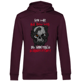 11391_280769_216_v1_front_1024 - SHIRT & CANVAS