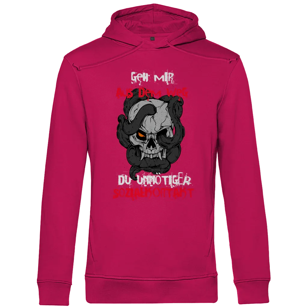 11391_280769_221_v1_front_1024 - SHIRT & CANVAS