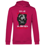 11391_280769_221_v1_front_1024 - SHIRT & CANVAS