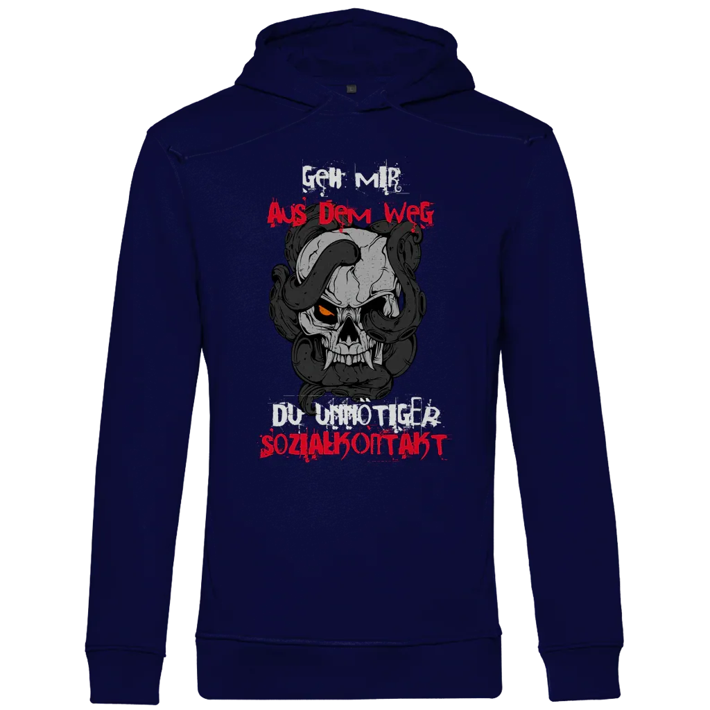 11391_280769_222_v1_front_1024 - SHIRT & CANVAS