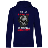 11391_280769_222_v1_front_1024 - SHIRT & CANVAS