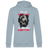 11391_280769_223_v1_front_1024 - SHIRT & CANVAS