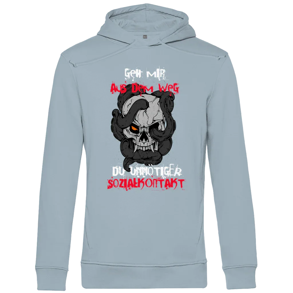 11391_280769_223_v1_front_1024 - SHIRT & CANVAS