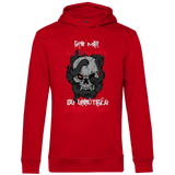 11391_280769_227_v1_front_1024 - SHIRT & CANVAS