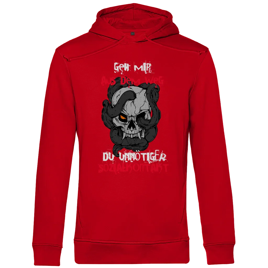 11391_280769_227_v1_front_1024 - SHIRT & CANVAS