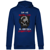 11391_280769_228_v1_front_1024 - SHIRT & CANVAS