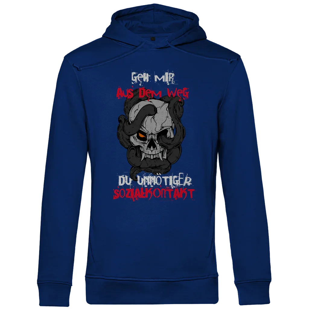 11391_280769_228_v1_front_1024 - SHIRT & CANVAS