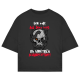 11391_280770_808_v1_front_1024 - SHIRT & CANVAS