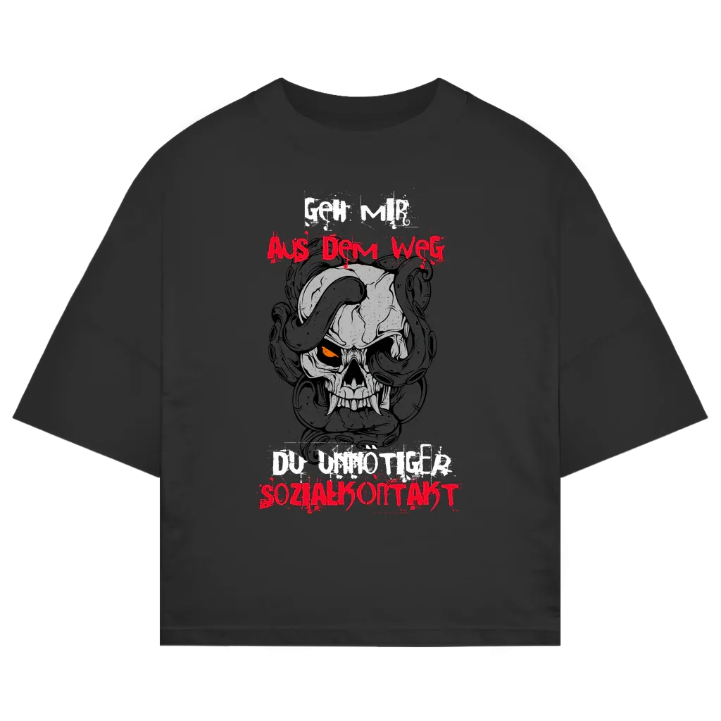 11391_280770_808_v1_front_1024 - SHIRT & CANVAS