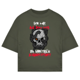 11391_280770_869_v1_front_1024 - SHIRT & CANVAS