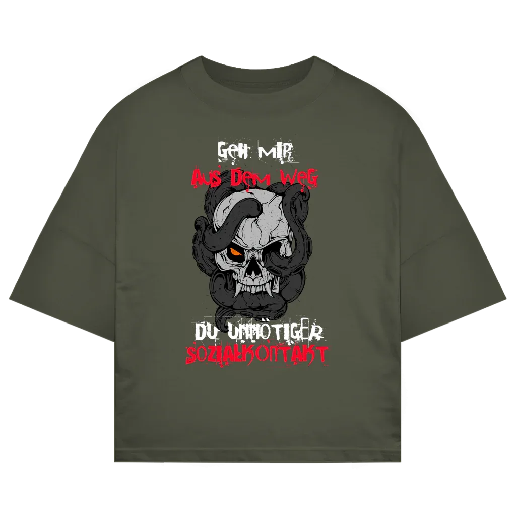 11391_280770_869_v1_front_1024 - SHIRT & CANVAS