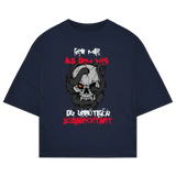 11391_280770_910_v1_front_1024 - SHIRT & CANVAS