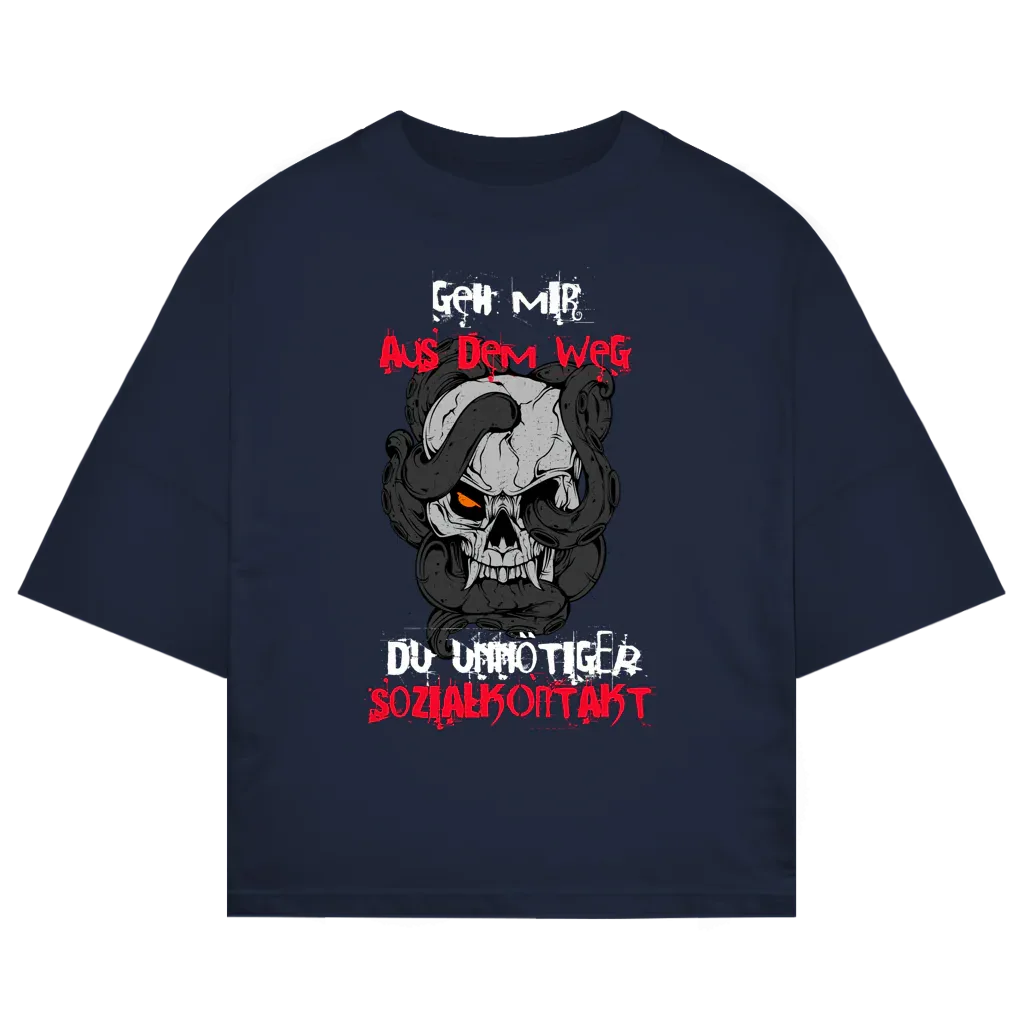 11391_280770_910_v1_front_1024 - SHIRT & CANVAS