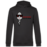11391_280772_213_v1_front_1024 - SHIRT & CANVAS