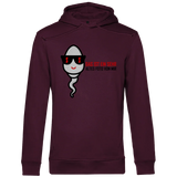 11391_280772_216_v1_front_1024 - SHIRT & CANVAS