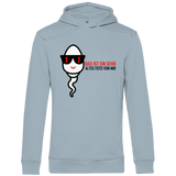 11391_280772_223_v1_front_1024 - SHIRT & CANVAS