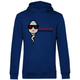 11391_280772_228_v1_front_1024 - SHIRT & CANVAS