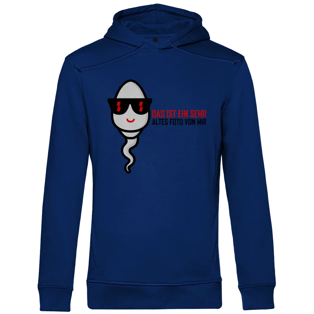 11391_280772_228_v1_front_1024 - SHIRT & CANVAS